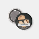 Suche nach glücksspiel magnete Personalisiert