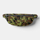 Recherche de jungles accessoires Forêt