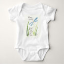 Suche nach libelle babykleidung Blau
