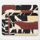 Recherche de morceaux tapis souris Motif