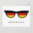 Recherche de texte allemand cartes postales Allemagne