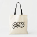Recherche de messenger grunge sacs Gras
