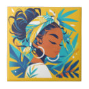 Recherche de africain carreaux Décoration