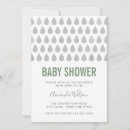 Recherche de le plus mignon invitations Mother to be