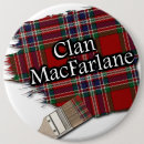 Recherche de le clan badge des badges L'ecosse