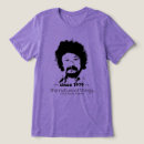 Recherche de 1979 tshirts Science