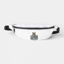 Recherche de berger allemand sacs Loup
