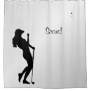 Recherche de golf rideaux douche Sport
