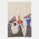 Suche nach geflügel geschirr tücher Niedlich