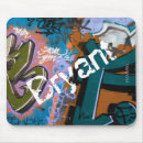 Suche nach getto elektronik zubehör Hip hop