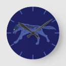 Recherche de nous loup horloges Loups