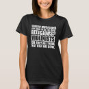 Suche nach fiedler tshirts Geiger