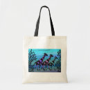 Recherche de habitats sacs Animal