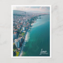 Suche nach izmir postkarten Reise