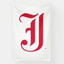 Suche nach staat banner Jacksonville staat schulstolz