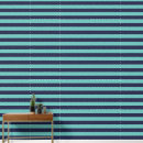 Suche nach schule ist cool poster Für ihn