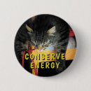 Suche nach konservieren sie buttons Erhaltung
