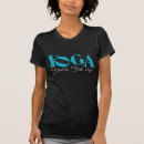 Suche nach yoga für frauen frauen tshirts Sport