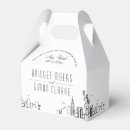 Suche nach york papier geschenk box New york city