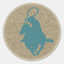 Suche nach roping aufkleber Seilen