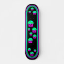 Recherche de kawaii skateboards Dessin animé
