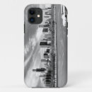 Recherche de chicago illinois iphone coques Skyline