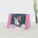 Suche nach zwerg karten Weihnachten