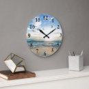 Suche nach karibische wanduhren Sonnenuntergang