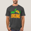 Recherche de guerrier viking tshirts Hache