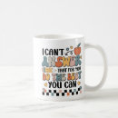 Recherche de humour éducatif tasses Professeur
