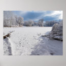 Suche nach winter wald poster Für sie/ihn