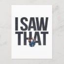 Suche nach christliche zitate postkarten Lustig