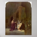 Suche nach simeon poster Tempel