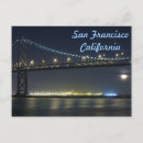 Suche nach san francisco bay postkarten Sehenswürdigkeit