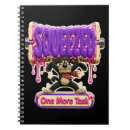 Recherche de taches carnets Pour lui