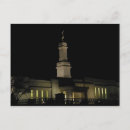Suche nach lds postkarten Kirche