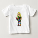 Recherche de roo bébé vêtements Neopets