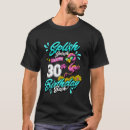 Recherche de splish splash tshirts Éclater