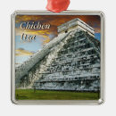 Suche nach pyramid ornamente Chichen itza
