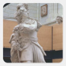 Suche nach bourbon aufkleber 19