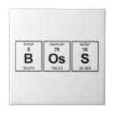 Recherche de geek carreaux Chimie