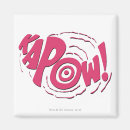 Suche nach sound magnete Fighting sound effect words