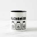 Suche nach alchemist tassen Alchimie