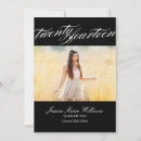 Recherche de 2014 invitations Fête