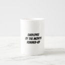 Recherche de mois café tasses Employé