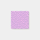 Recherche de motif hippie posters Marguerite