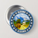 Suche nach albanien accessoires Albania