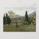 Suche nach 1843 postkarten Landschaft