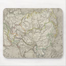 Recherche de qualité tapis souris Somptueux