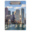 Suche nach draußen klemmbrett Farbbild